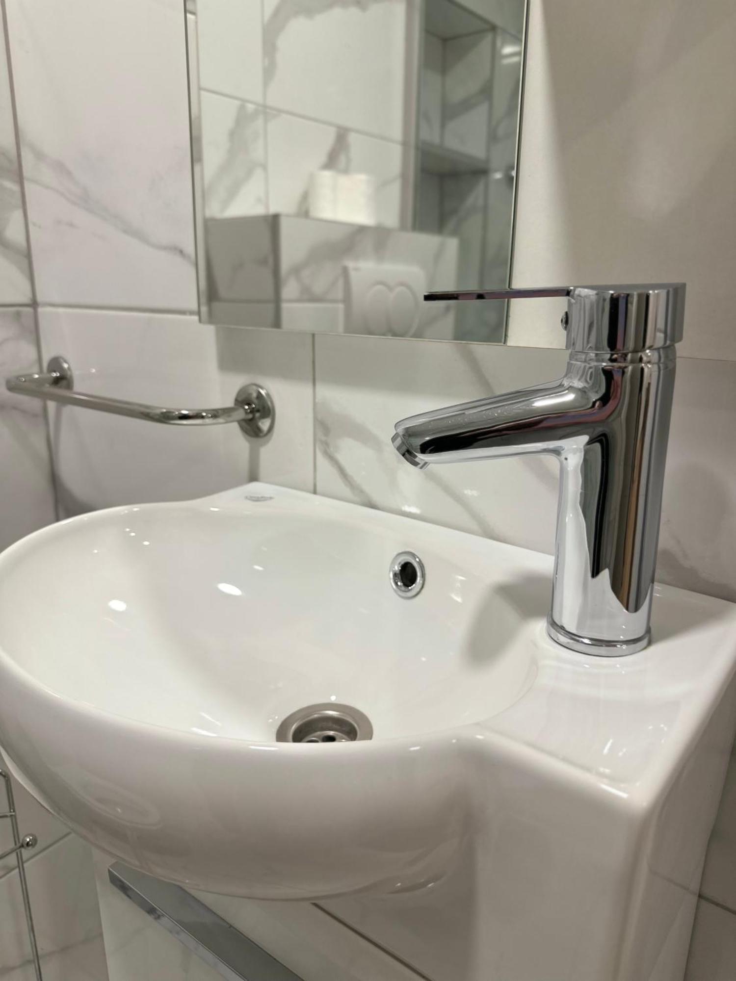 Lilium Apartment Sarajevo